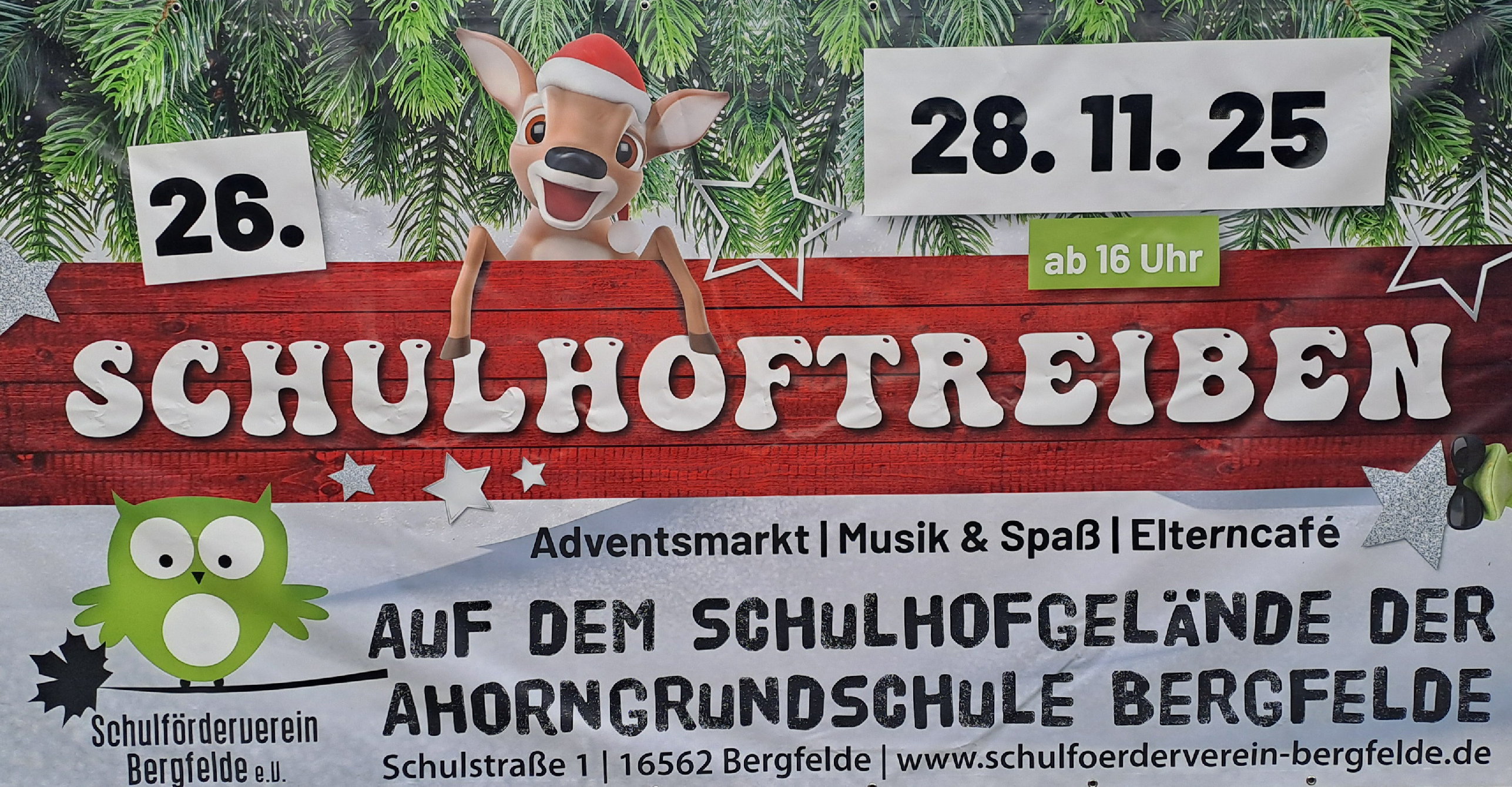 20251031 140242 SHT2025