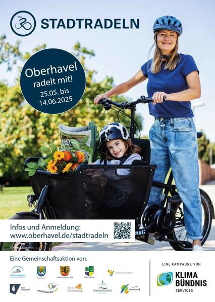 Stadradeln_2025.jpg (c) Landkreis Oberhavel
