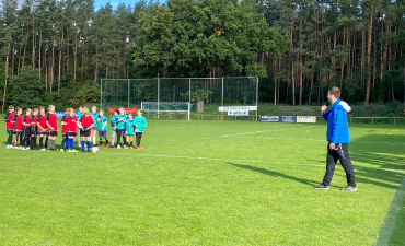 DFB Schul-Cup