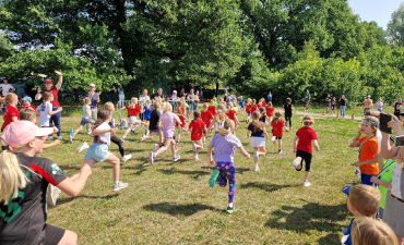 Schönfließer Kinderlauf_2