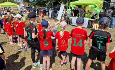 Schönfließer Kinderlauf_5