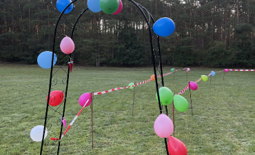 Schuljahr 2025 / 2026