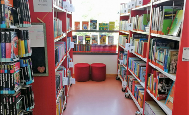 Stadtbibliothek Bergfelde_3