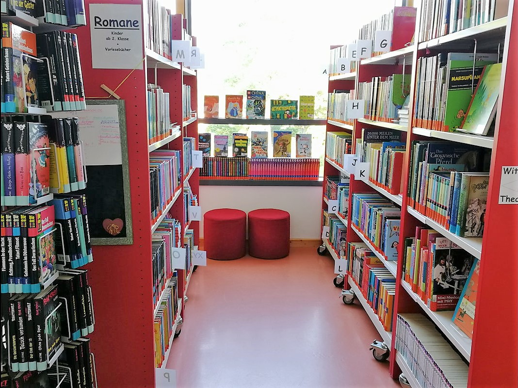 Stadtbibliothek Bergfelde_3