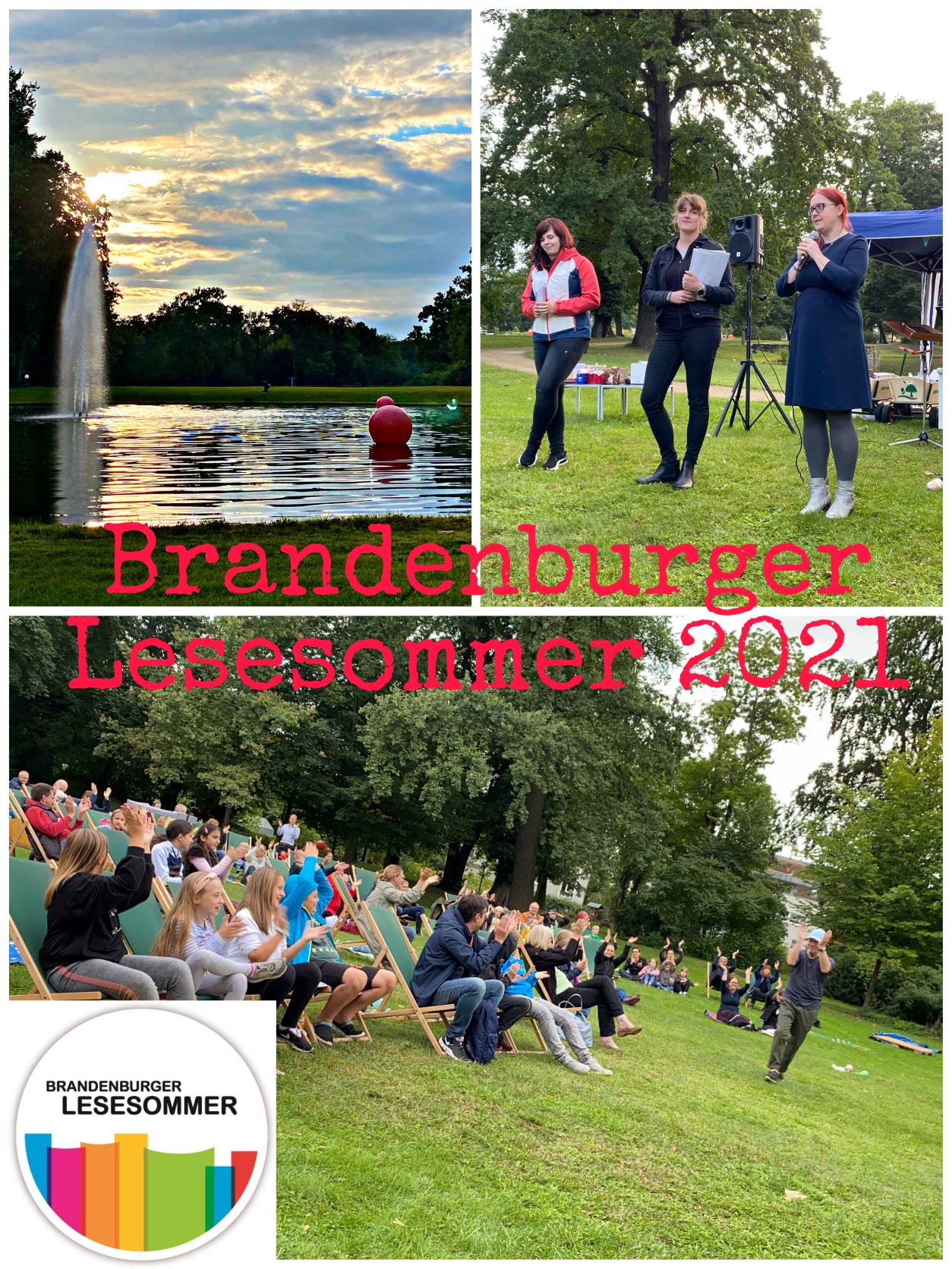 Brandenburger Lesesommer_1