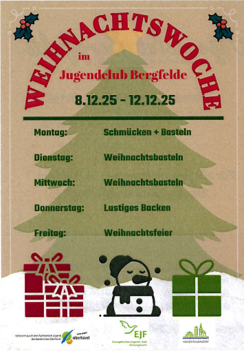 Screenshot 2025 11 26 101314