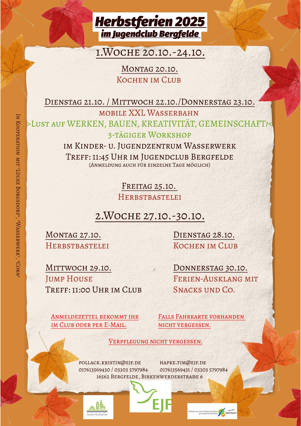 Herbst 25 neu 1