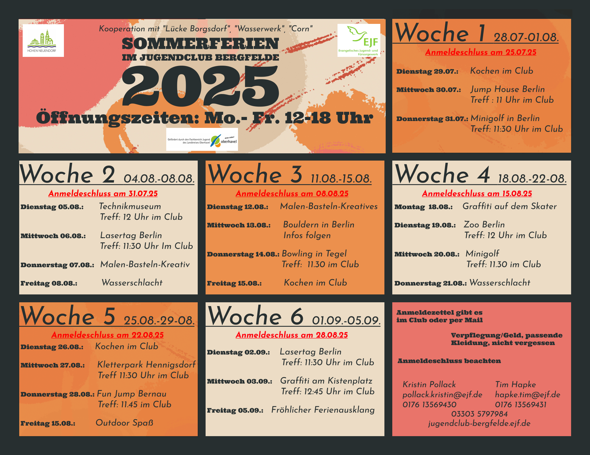 Sommer 2025 x1 1