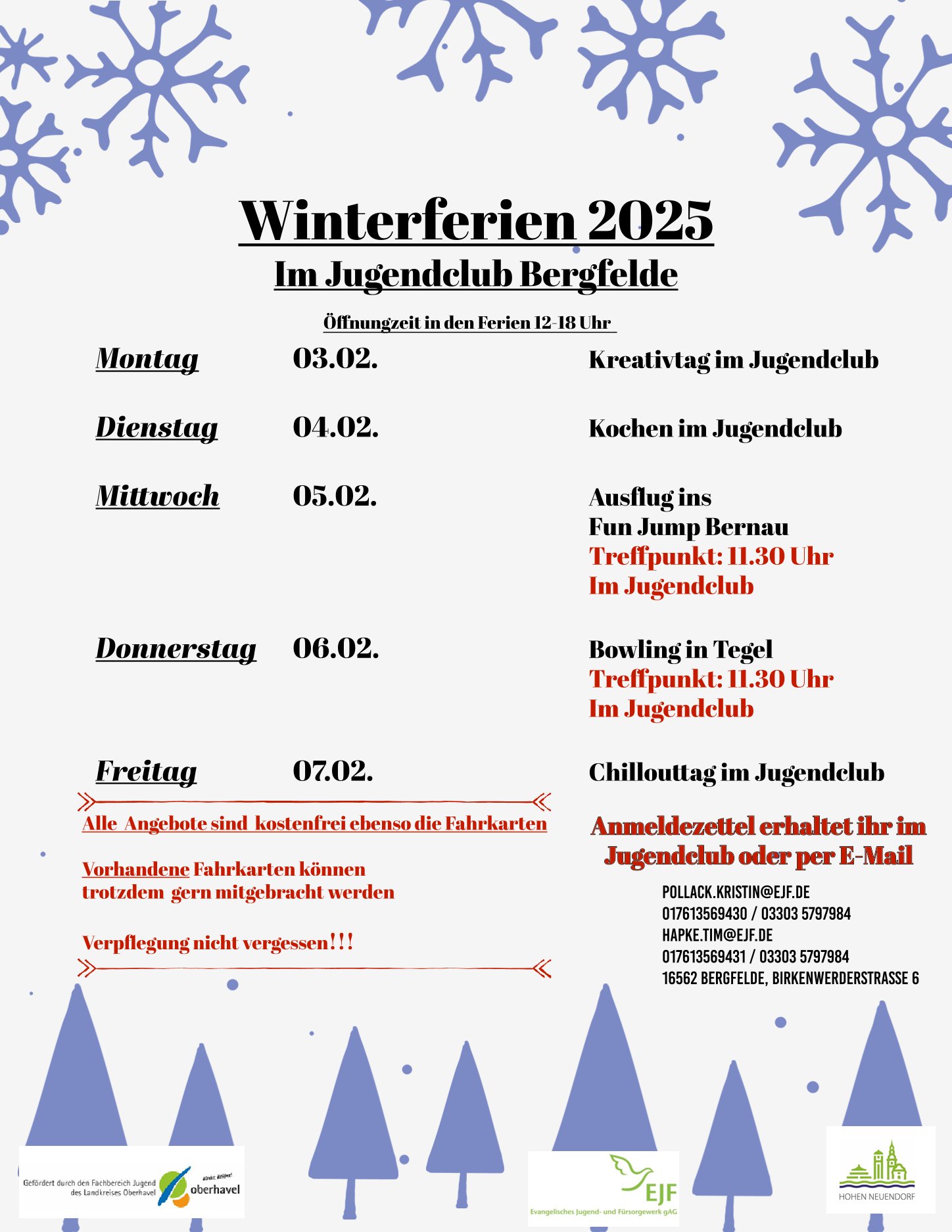 Winter 2025 neu 1