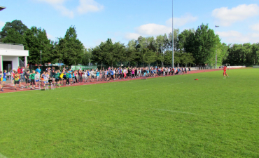 Sportfest_1