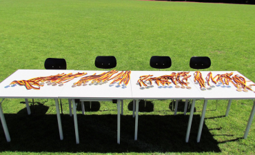Sportfest_4