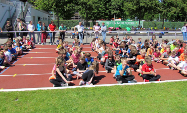 Sportfest_6