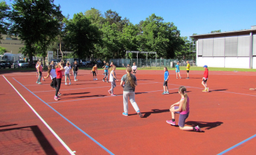 Sportfest_7