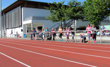 Sportfest_8