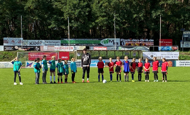 Regionalfinale DFB Schul-Cup_5