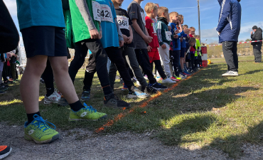 Sparkassencup im Ziegeleipark Mildenberg_2