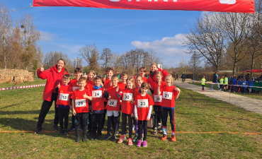 Sparkassencup im Ziegeleipark Mildenberg_3