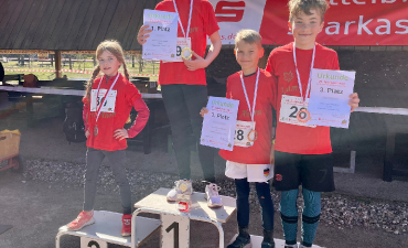 Sparkassencup im Ziegeleipark Mildenberg_4