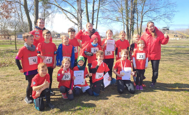 Sparkassencup im Ziegeleipark Mildenberg_5