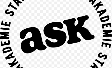 Schuljahr 2024 / 2025