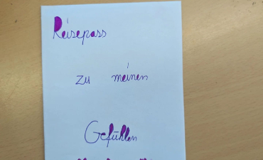 Akademie Starke Kinder_2
