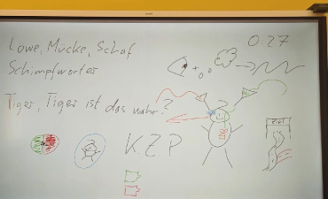 Akademie Starke Kinder_4