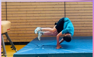 Parkour-Projekt an der Regine-Hildebrandt-Gesamtschule_2