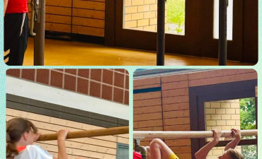 Parkour-Projekt an der Regine-Hildebrandt-Gesamtschule_3