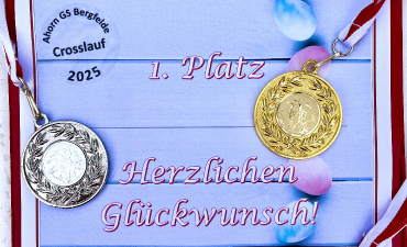 Schulcrosslauf_1