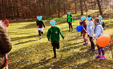 Schulcrosslauf_4