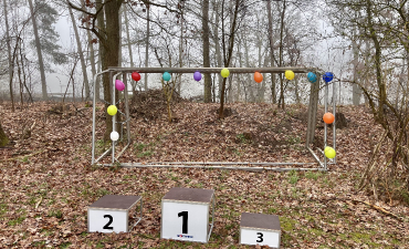Schuljahr 2024 / 2025