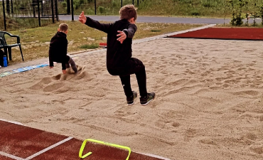 Bundesjugendspiele Klassen 3 und 4_3