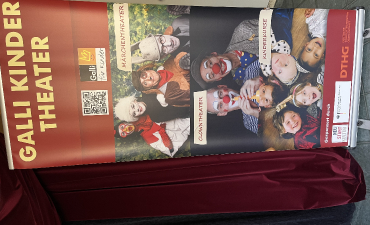 Schuljahr 2024 / 2025