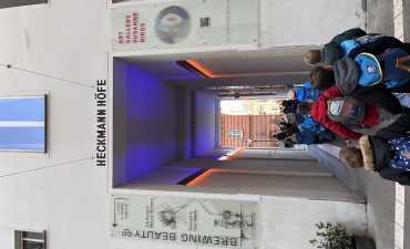 Theaterzauber_1