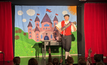 Theaterzauber_3