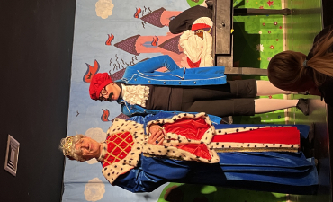 Theaterzauber_5