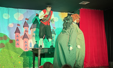 Theaterzauber_6