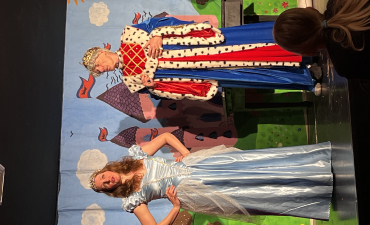 Theaterzauber_9