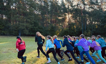 Herbst - Schulcrosslauf_2