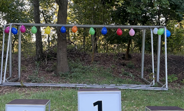 Herbst - Schulcrosslauf_5