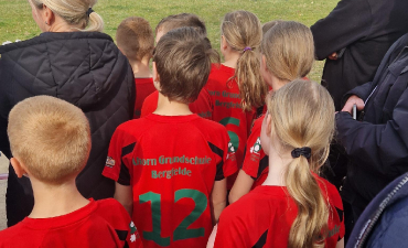 Sparkassencup in Mildenberg_3