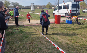 Sparkassencup in Mildenberg_4