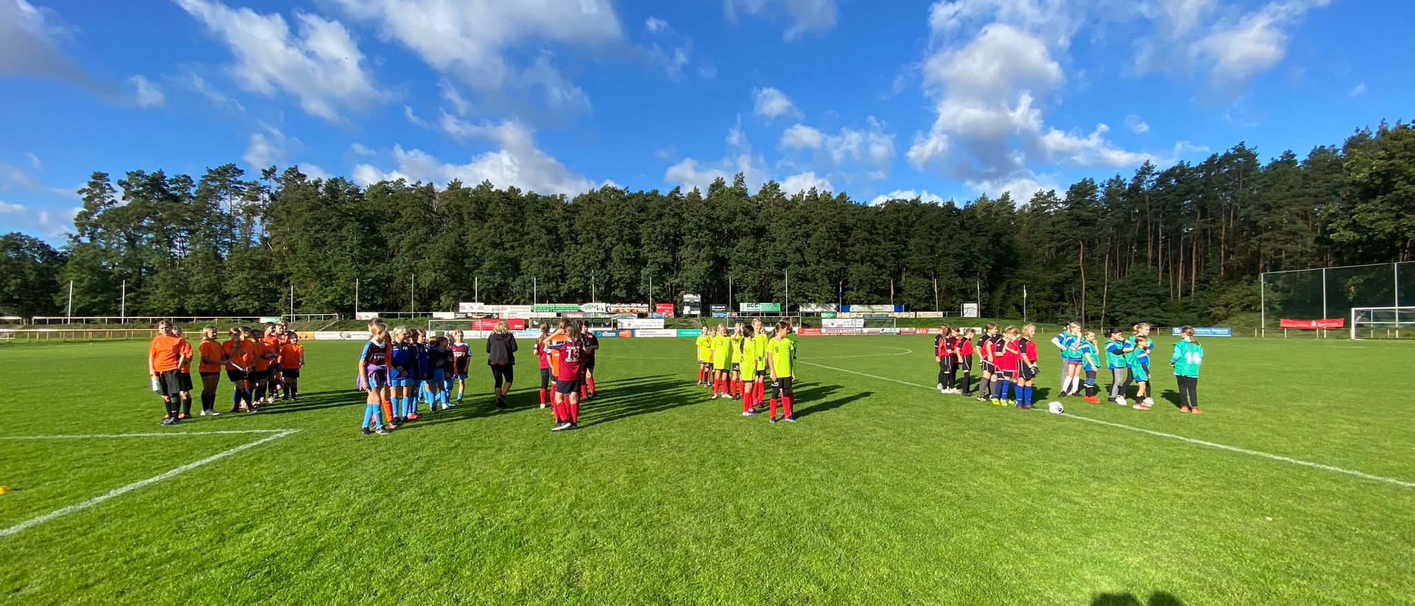 Regionalfinale DFB Schul-Cup_3